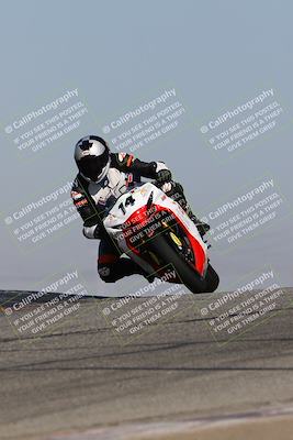 media/Oct-30-2023-Fastrack Riders (Mon) [[491f57d87d]]/Level 2/1130am (Outside Grapevine)/